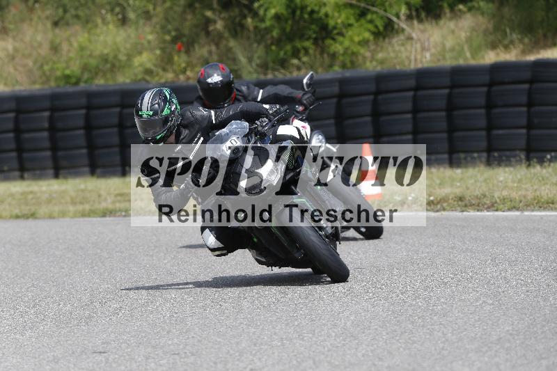 /20 27.05.2025 FREERIDE Training ADR/Gruppe M/40